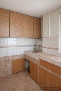 Дава под наем  1-стаен град Варна , Кайсиева градина , 50 кв.м | 39854081 - изображение [3]