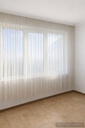 Дава под наем  1-стаен град Варна , Кайсиева градина , 50 кв.м | 39854081 - изображение [6]