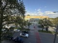Под наем 2-СТАЕН, град Пловдив, Каменица 1 • 1300 лв. • 51597783 — Holmes.bg