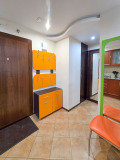 Под наем 2-СТАЕН, град София, Манастирски ливади • 660 € • 66208923 8