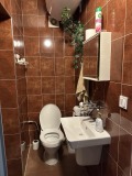 Под наем 2-СТАЕН, град София, Лозенец • 590 € • 43167607 15