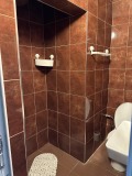 Под наем 2-СТАЕН, град София, Лозенец • 590 € • 43167607 16