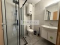 Под наем 3-СТАЕН, град Варна, Колхозен пазар • 550 € • 22415015 — Holmes.bg