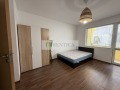 Под наем 3-СТАЕН, град Варна, Колхозен пазар • 550 € • 22415015 — Holmes.bg