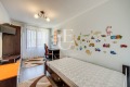 Под наем 3-СТАЕН, град София, Витоша • 1000 € • 54233114 — Holmes.bg