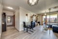 Под наем 3-СТАЕН, град София, Витоша • 1000 € • 54233114 — Holmes.bg
