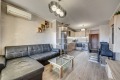 Под наем 3-СТАЕН, град София, Витоша • 1000 € • 54233114 — Holmes.bg