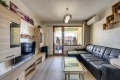 Под наем 3-СТАЕН, град София, Витоша • 1000 € • 54233114 — Holmes.bg