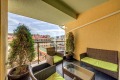 Под наем 3-СТАЕН, град София, Витоша • 1000 € • 54233114 — Holmes.bg