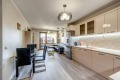Под наем 3-СТАЕН, град София, Витоша • 1000 € • 54233114 — Holmes.bg