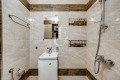 Под наем 3-СТАЕН, град София, Витоша • 1000 € • 54233114 — Holmes.bg