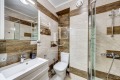 Под наем 3-СТАЕН, град София, Витоша • 1000 € • 54233114 — Holmes.bg