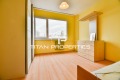Под наем 3-СТАЕН, град София, Люлин 10 • 680 € • 13849783 — Holmes.bg