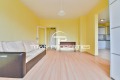 Под наем 3-СТАЕН, град София, Люлин 10 • 680 € • 13849783 — Holmes.bg