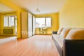 Под наем 3-СТАЕН, град София, Люлин 10 • 680 € • 13849783 — Holmes.bg