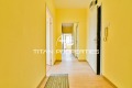 Под наем 3-СТАЕН, град София, Люлин 10 • 680 € • 13849783 — Holmes.bg
