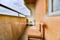 Под наем 3-СТАЕН, град София, Люлин 10 • 680 € • 13849783 — Holmes.bg