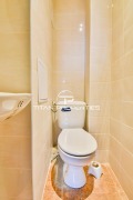 Под наем 3-СТАЕН, град София, Люлин 10 • 680 € • 13849783 — Holmes.bg