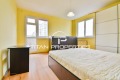 Под наем 3-СТАЕН, град София, Люлин 10 • 680 € • 13849783 — Holmes.bg