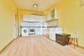 Под наем 3-СТАЕН, град София, Люлин 10 • 680 € • 13849783 — Holmes.bg