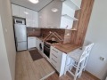 Дава под наем  3-стаен град Стара Загора , Операта , 90 кв.м | 86554231 - изображение [8]