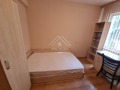 Дава под наем  3-стаен град Стара Загора , Аязмото , 90 кв.м | 78117549 - изображение [12]