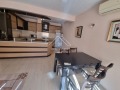 Дава под наем  3-стаен град Стара Загора , Аязмото , 90 кв.м | 78117549 - изображение [3]