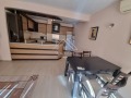 Дава под наем  3-стаен град Стара Загора , Аязмото , 90 кв.м | 78117549