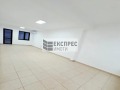 Под наем ОФИС, град Варна, Център • 890 € / 1740.69 лв. • 59344027 2