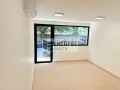 Под наем ОФИС, град Варна, Център • 890 € / 1740.69 лв. • 59344027 1