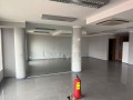 Дава под наем  Офис град София , Център , 180 кв.м | 53822130 - изображение [3]