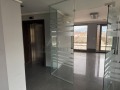 Дава под наем  Офис град София , Център , 180 кв.м | 53822130 - изображение [6]