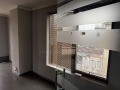 Дава под наем  Офис град София , Център , 180 кв.м | 53822130 - изображение [9]