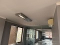 Дава под наем  Офис град София , Център , 180 кв.м | 53822130 - изображение [13]
