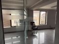 Дава под наем  Офис град София , Център , 180 кв.м | 53822130 - изображение [5]