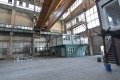 Под наем СКЛАД, град София, Илиянци • 24000 € • 15788022 — Holmes.bg