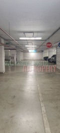 Дава под наем  Гараж, Паркомясто град Варна , Чаталджа , 18 кв.м | 46754154 - изображение [3]