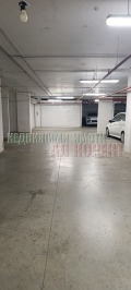 Дава под наем  Гараж, Паркомясто град Варна , Чаталджа , 18 кв.м | 46754154 - изображение [2]