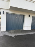 Дава под наем  Гараж, Паркомясто град София , Овча купел , 21 кв.м | 78296630 - изображение [3]