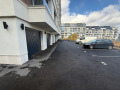 Дава под наем  Гараж, Паркомясто град София , Овча купел , 21 кв.м | 78296630