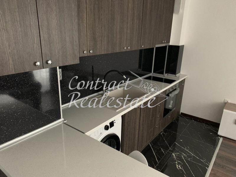 ���� ��� ���� 2-����� | Imot.bg � ����������� 5