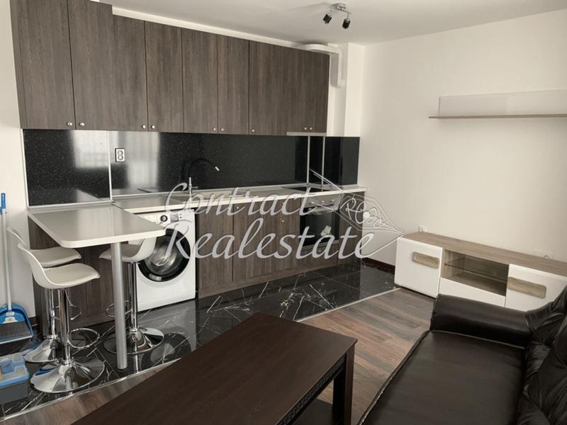 ���� ��� ���� 2-����� | Imot.bg � ����������� 4