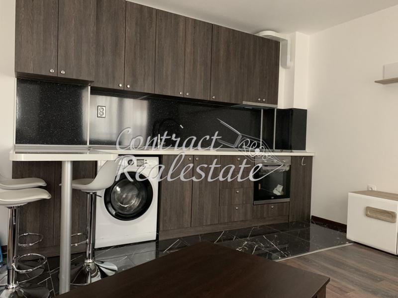 ���� ��� ���� 2-����� | Imot.bg � ����������� 2