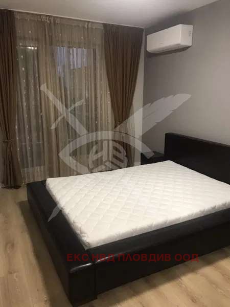 ���� ��� ���� 3-����� | Imot.bg � ����������� 6