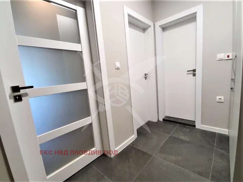 ���� ��� ���� 3-����� | Imot.bg � ����������� 7