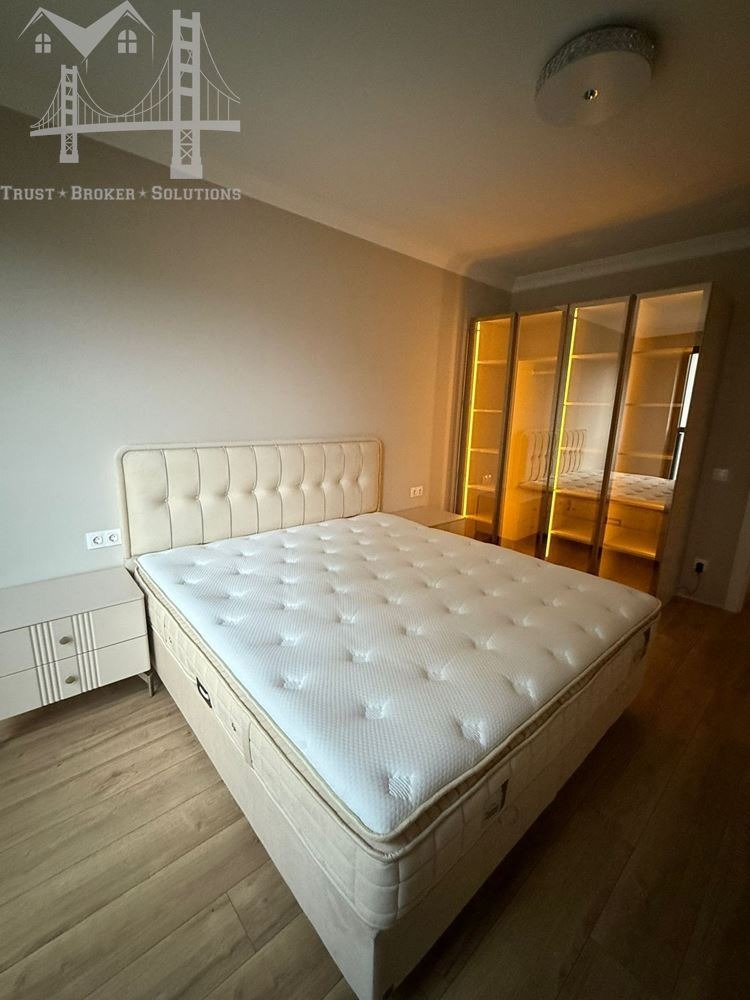 ���� ��� ���� 3-����� | Imot.bg � ����������� 10