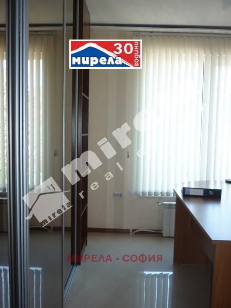 Дава под Наем ОФИС | Imot.bg — изображение 8