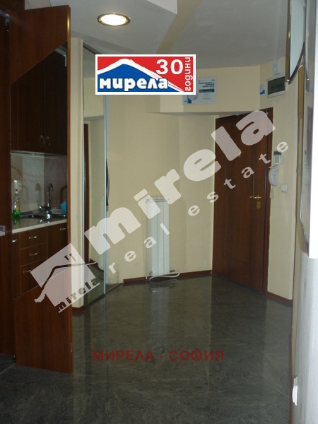 Дава под Наем ОФИС | Imot.bg — изображение 7