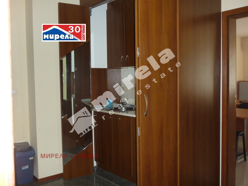 Дава под Наем ОФИС | Imot.bg — изображение 4