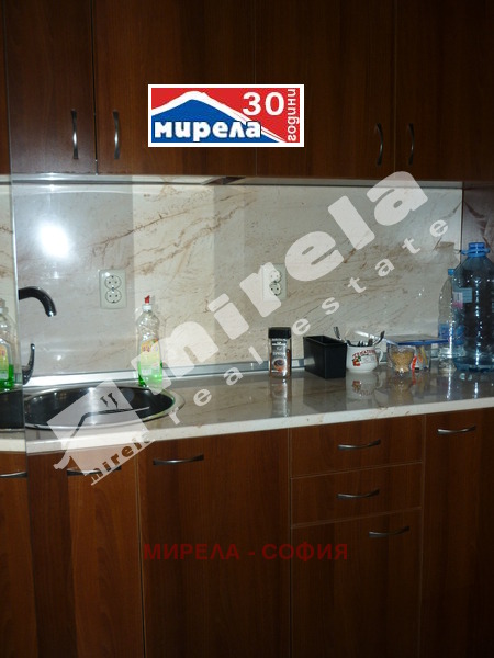 Дава под Наем ОФИС | Imot.bg — изображение 6